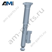 Стойка задняя (L-R) Mercedes CLS-klasse C257 A2573201601