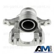 Тормозной суппорт задний левый Мерседес Спринтер W906 A0034207183