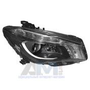 Фара левая Mercedes CLA-Classe C117 A1178204761