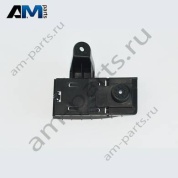 Держатель Skoda Fabia Combi 6V9907455