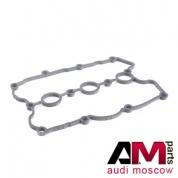Прокладка для автомобилей концерна VAG 06E103483Q