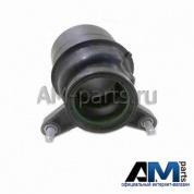 Расходомер Skoda Octavia A7 1.2 TSI 03F129656F