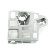 Кронштейн для Skoda Rapid 5JA807056B