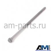 Болт для автомобилей концерна VAG WHT003382A