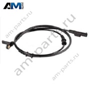 Датчик АБС передний L=R A4479059601 на Mercedes V-class V447