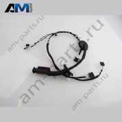 Жгут проводов двери Volkswagen Tiguan 2016-2024 5NA971693BD