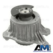 Опора двигателя справа  Mercedes E200d/E220d W213 (рестайлинг) (OМ654) A2132400600