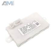 Блок управления системы доступа к авто KEYLESS GO на Mercedes C W205 (2014-2023) A2229005412