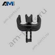 Держатель тормозного трубопровода Audi e-tron GT 2021-2024 9J1611320B