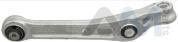 Рычаг несущий правый Lemforder (39611 01) для Audi A4 (B9) 2019-2025