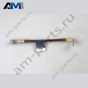 Провод массы Audi A4 (B9) 2016-2024 8W0971534