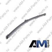 Щетка стеклоочистителя для Skoda Octavia A7 5E5955425