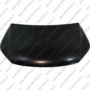 Капот для Volkswagen Tiguan 5N0823031D