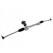 Рулевая рейка BORSEHUNG для Skoda Rapid B18970