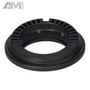 Опорный подшипник переднего амортизатора (44799) FEBI для Audi Q3 (F3) 2019-2026