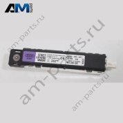 Антенный усилитель Audi A6 (C8) 2019-2024 4K5035225