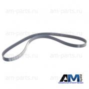 Ремень генератора Audi A8 (D3) 4.2 BVJ 079903137T