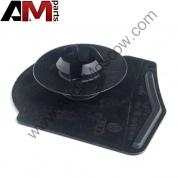 Заглушка для автомобилей концерна VAG 1K0825961B