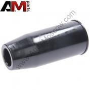 Пыльник заднего амортизатора Monroe для Audi A6 C7 PK277