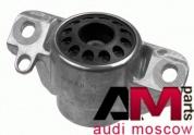 Опора заднего амортизатора Audi A4 (B8) рестайлинг 84054A BOGE