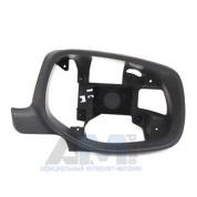 Рама наружного зеркала правая Cayenne 95573152401G2X