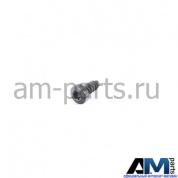 Саморез с внутренним torx для автомобилей концерна VAG N10604602