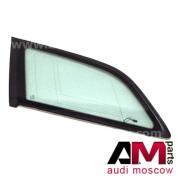 Стекло боковое левое Ауди А6 (C6) ALL-ROAD 4F9845299KNVB
