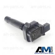 Катушка зажигания ZS053 (BERU) для автомобилей MB