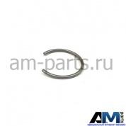 Кольцо для автомобилей концерна VAG N91092301