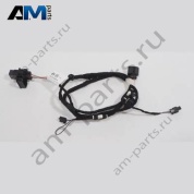 Кабель-адаптер Volkswagen Caddy 2021-2024 2K7971691H