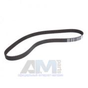 Ремень ГРМ Фольксваген Гольф 6 2.0 GTI (200 л.с.) CT1088 CONTITECH