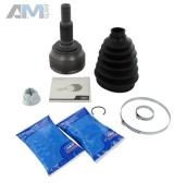 ШРУС наружный (VKJA5224) SKF Audi Q7 (4L) 2007-2015