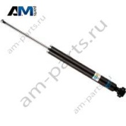 Амортизатор задний лев, прав A2463202131 Mercedes B-class W246