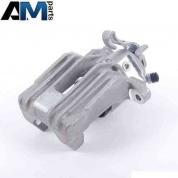 Суппорт задний правый Гольф 4 1J0615424B