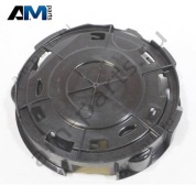 Колпачок Audi e-tron GT 2021-2024 9J1959725A