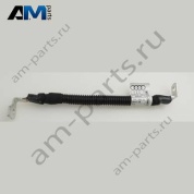 Провод массы Audi Q5 2017-2024 80A971238