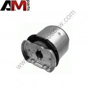 Резиновая подушка для Audi A6 C7 4G0505145C