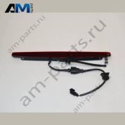 Верхний стоп-сигнал Skoda Superb (3V) 2015-2024 Combi 3V9945097A