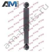 Задние амортизаторы KAYABA (444161) для Mercedes Sprinter (W909)