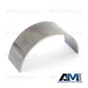 Оригинальные вкладыши шатунные верхние Ауди Q7 (2015-2019) 3.0TFSI 06E105701RBLA