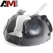 Подкрылок для Audi A4 B8 8K0821171P