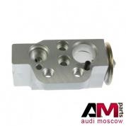 Расширитель для автомобилей концерна VAG 6Q0820679G