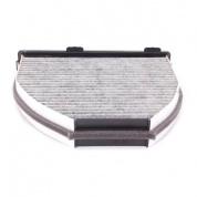 Фильтр салона угольный Filtron на Мерседес X204 GLK 280/300/350 K1246A