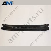 Усилитель крыши Skoda Superb (3V) 2015-2024 3V5817119