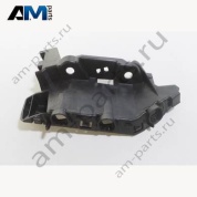 Направляющая Audi Q8 2019-2024 4M8807283B