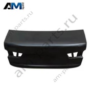 Крышка багажника (седан) 41007455942 BMW 3 серии G20/21