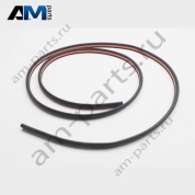 Уплотнитель Volkswagen Transporter T5 7E0837761J