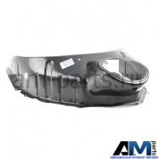 Локер колесной арки для Volkswagen Tiguan 5N0809410