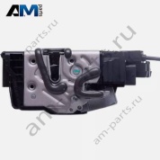 Замок двери задний левый A0997302335 для Mercedes S-class W222