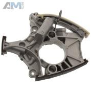 Натяжитель цепи FEBI (47355) для Audi A6 (С6) 2004-2011 2.4 (177 л.с.)